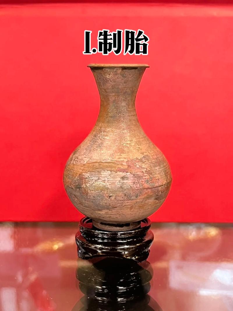 梦幻西游武器排名梦幻西游什么武器最牛