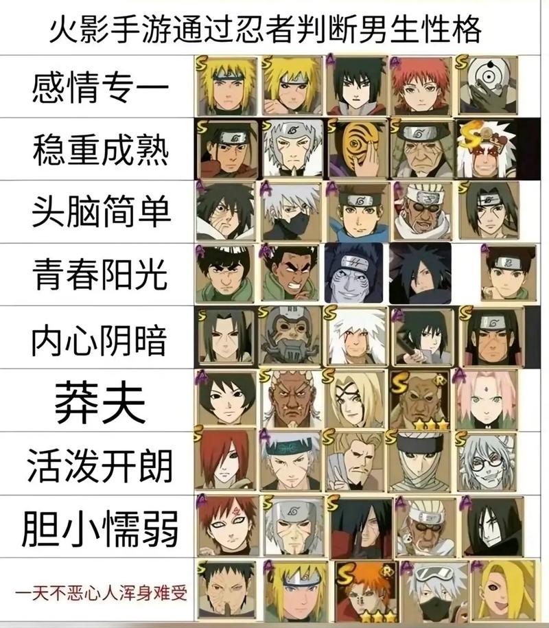 2018建筑学硕士考研报考须知?