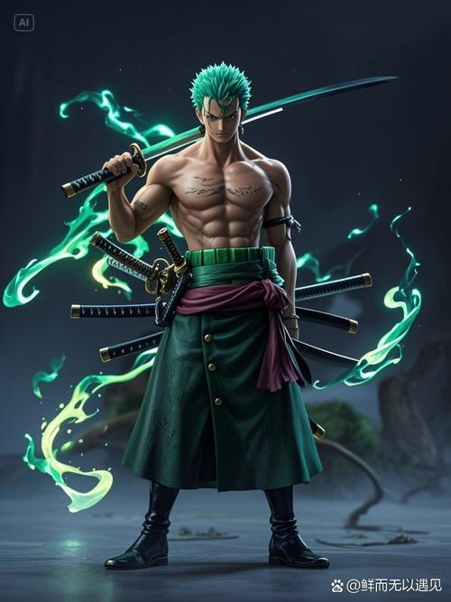 长安幻想谛听怎么打技能