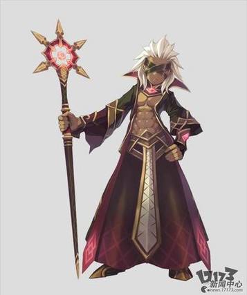 紫月夏野作者简介