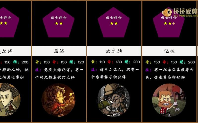 有一种黑色肌肉狗是什么狗