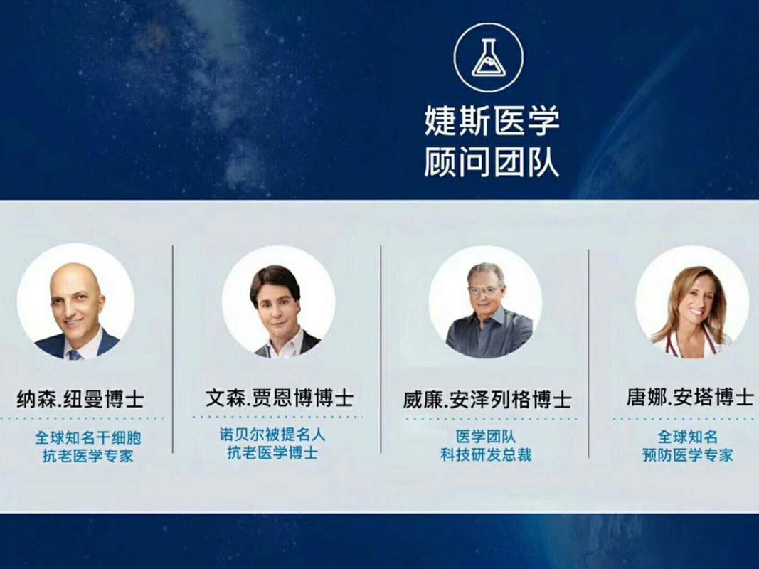 妖精的尾巴力量觉醒伙伴介绍