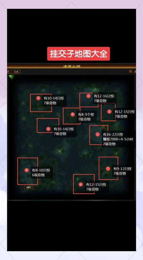 梦幻帮派秘道怎么做?