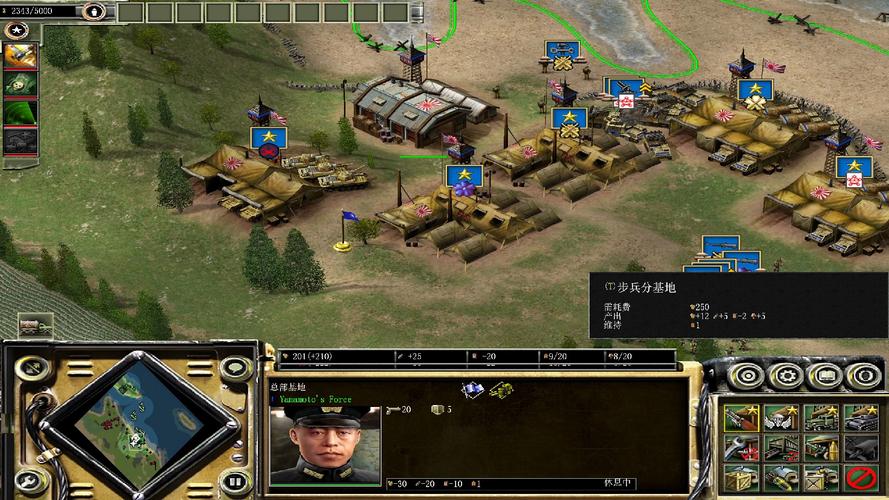 二战德军步兵反坦克武器介绍?