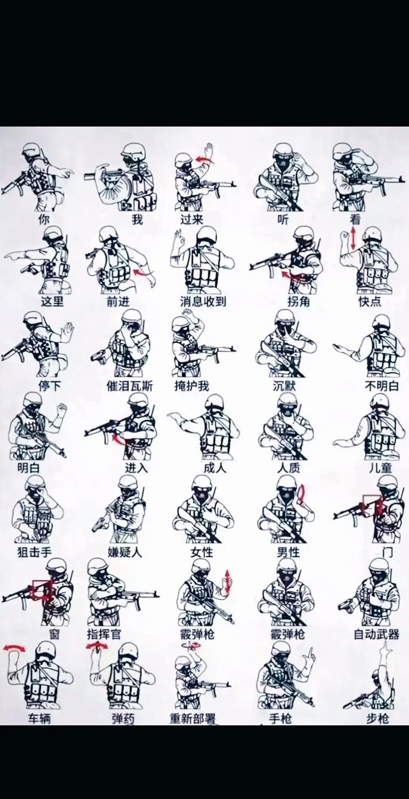 一款fc游戏,小时候玩的,打恐龙,能吃武器,一个是斧头,一个是轮胎,好像还...