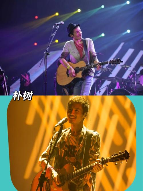 童梦失魂夜剧情介绍