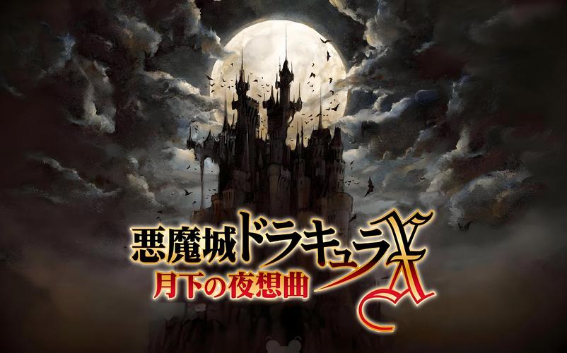 原神夜叉之愿隐藏任务最全流程攻略
