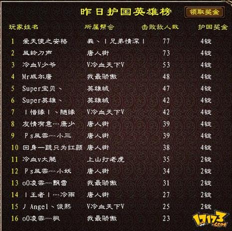 征途游戏里黄色BOSS哪里有?具体点,谢谢、