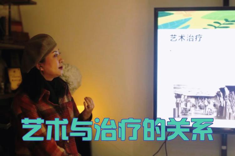 百花拂穴手:治疗与控制的高难度艺术