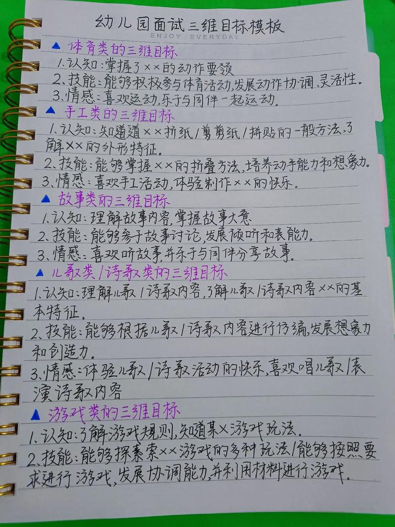 剑侠情缘三,求,花间万花的技能表。