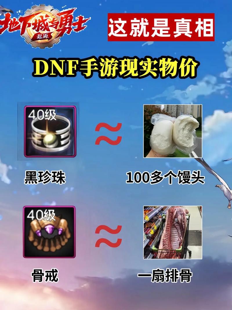 哪里有卖DNF游戏币呢?要便宜的,听朋友说是游戏达人比价网。不知道这个...