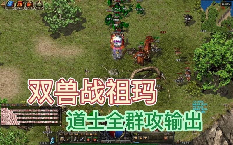 129带什么宝宝性价比比较高