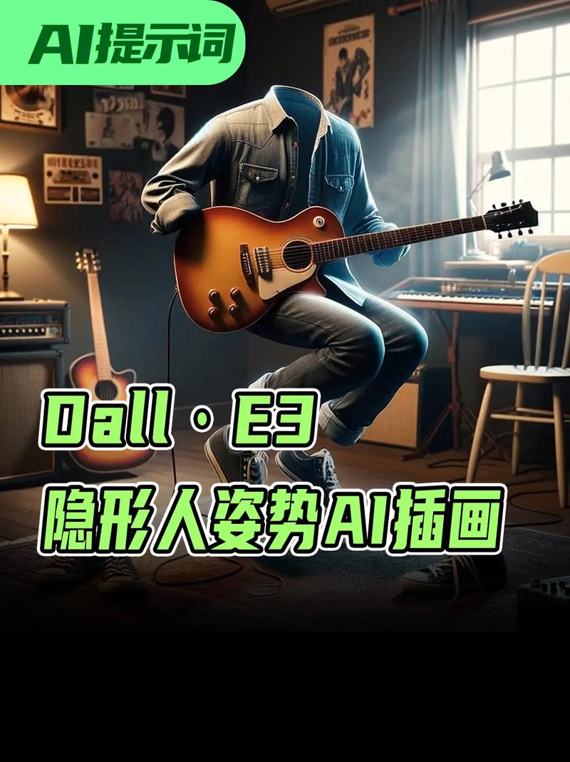 人类怎么学隐身术