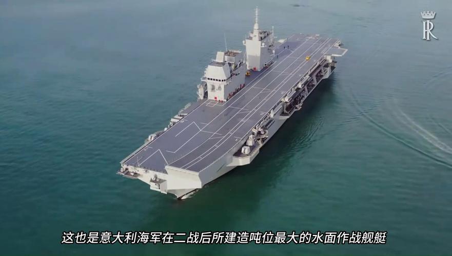 求美国MV-22鱼鹰飞机的具体参数?
