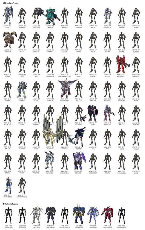 红色警报共和国之徽全部新增兵种~(或扩展板新增兵种)越多越好