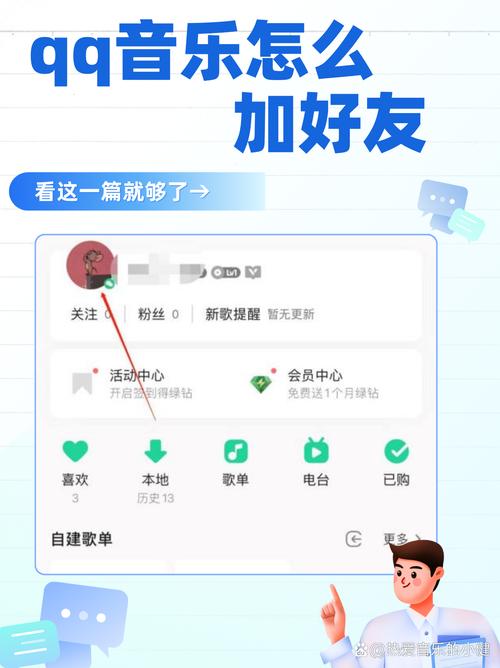 微信里好友推荐来自通讯录好友是什么意思