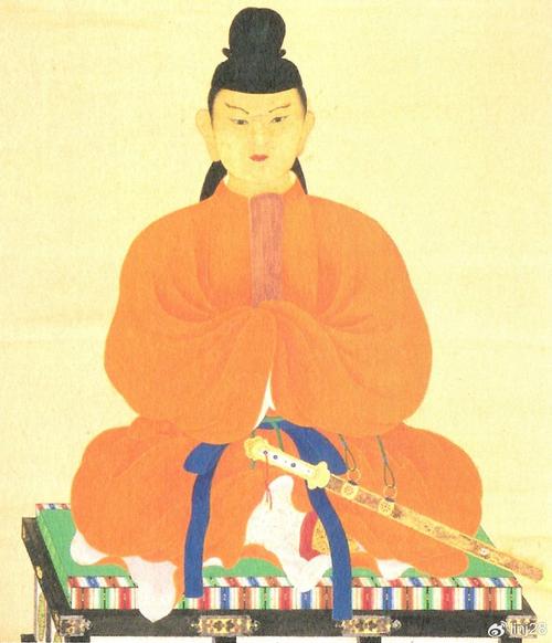 弘文天皇是否在生前被正式册封为皇太子?