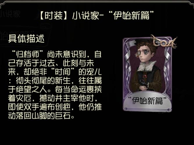 魔兽世界拉风的帽子有哪些