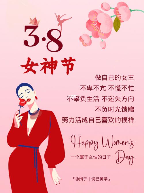 生日蛋糕上为何要点蜡烛