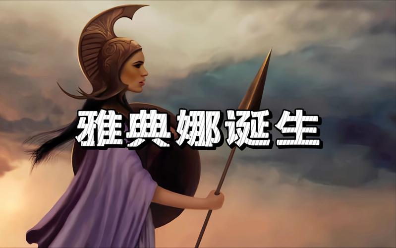 在汕头,民间农历六月初六拜什么?什么时间开始拜