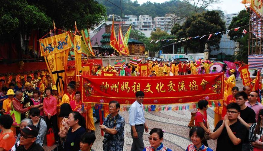 母亲节是哪一天?