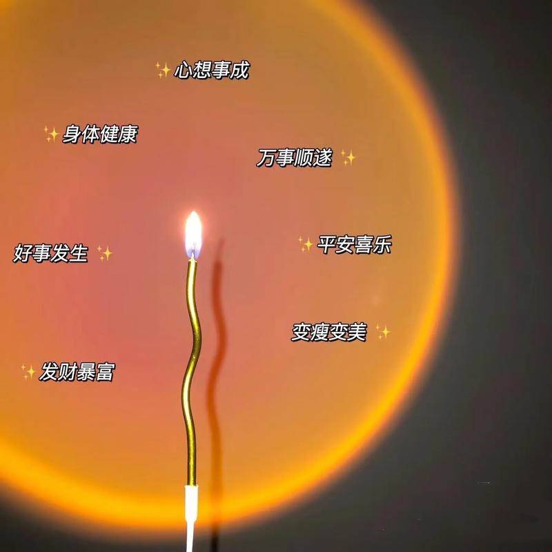 摩梭人女神节简介