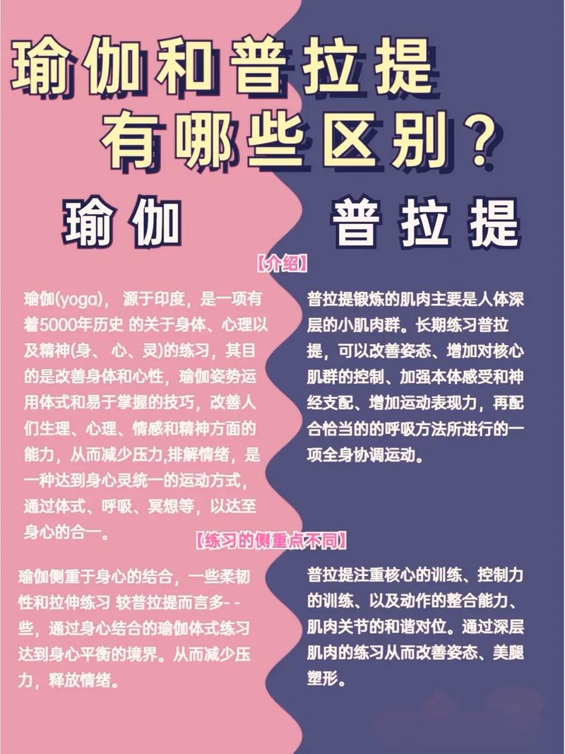 弹力带的6大全身训练秘诀