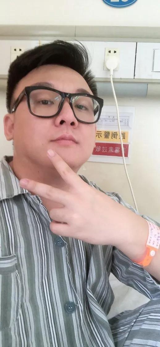 英雄联盟里的徐老师火吗?