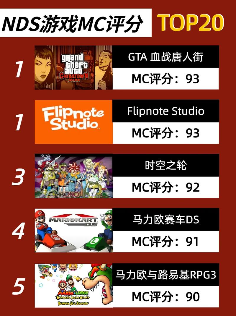 强尼逃脱大作战基本资料