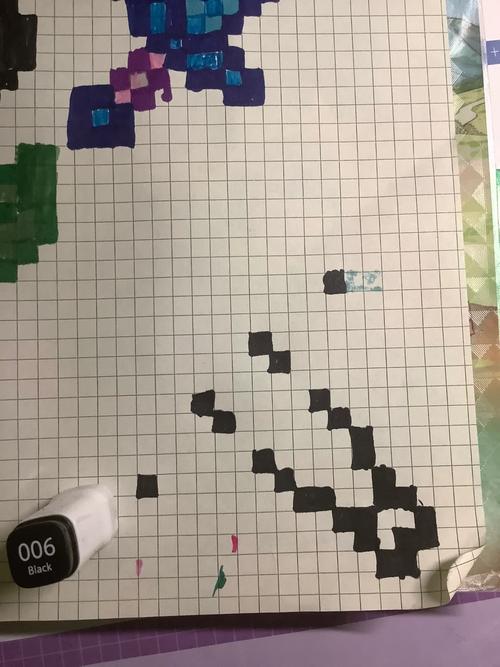 龙之谷魔羽怎么加点