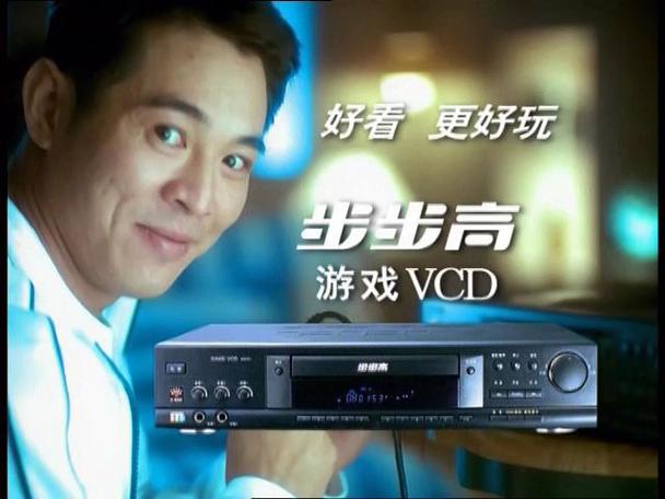 求一些魔兽争霸好玩的防守图