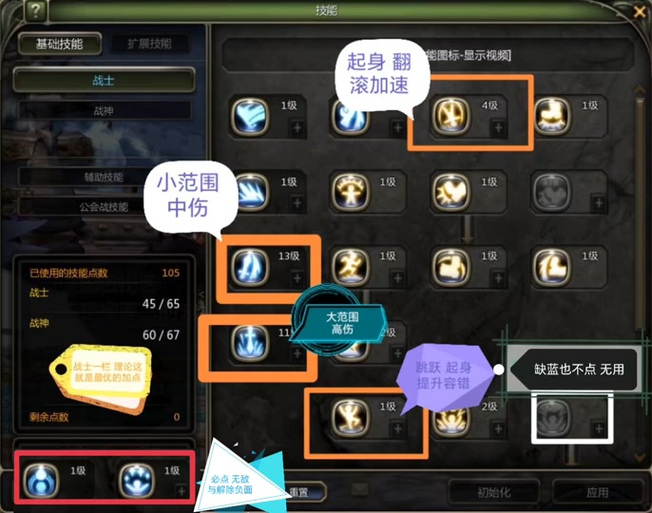 沉睡者神殿在哪?求解