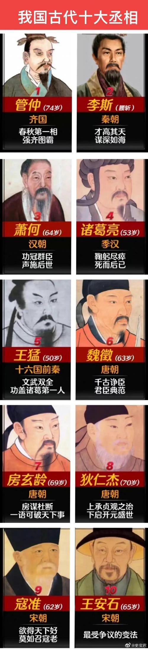 梦幻西游官职的等级称谓有哪些
