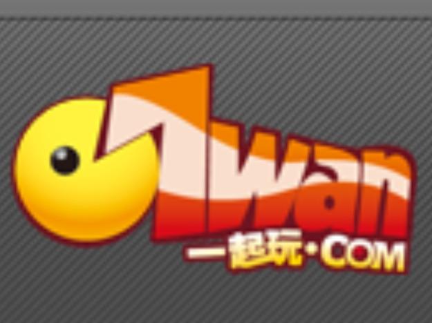 一起玩游戏网擎天柱简介