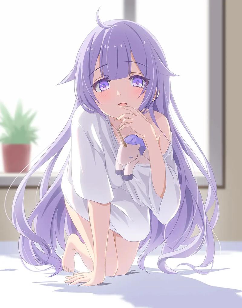 舰娘是什么