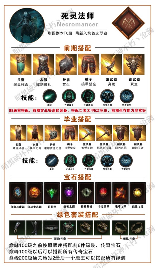 莫塔守山人有哪些圣迹介绍_莫塔守山人有哪些圣迹是什么