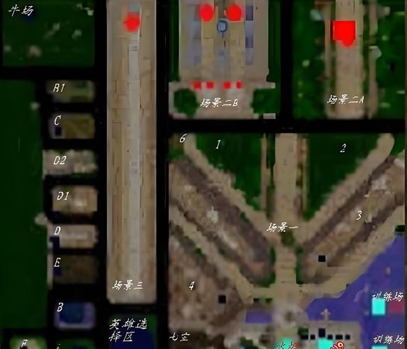 新魔剑传说的新魔剑传说NV1.0