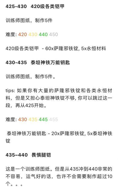 新魔剑传说的新魔剑传说