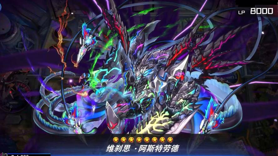 新魔剑传说183攻略最全攻略新版魔剑传说183通关技巧