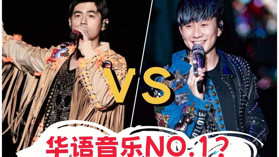 魔法分类资料和各系魔法
