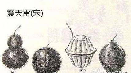 燃烧的远征弩在哪里学