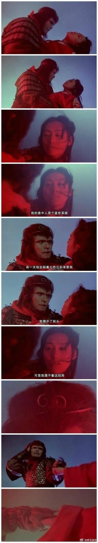 米起源哪个国家呢?