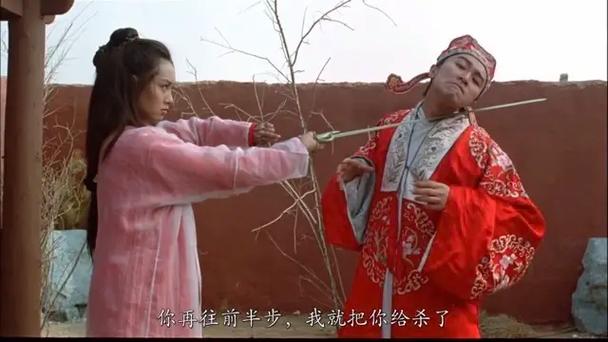 大米是什么朝代出现的