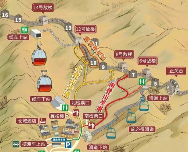 公文中好用的三字词