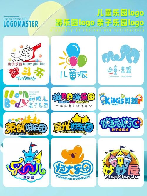 香港迪士尼乐园何时开放?预计9月18日恢复