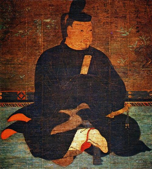 藤原仲麻吕之乱叛乱过程