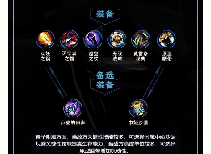 赛博朋克2077寡妇制造者强度解析