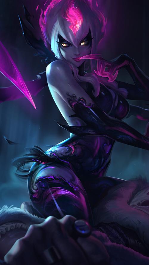 魔兽世界寡妇制造者匕首在哪掉落_魔兽世界寡妇制造者匕首掉落一览_百度...