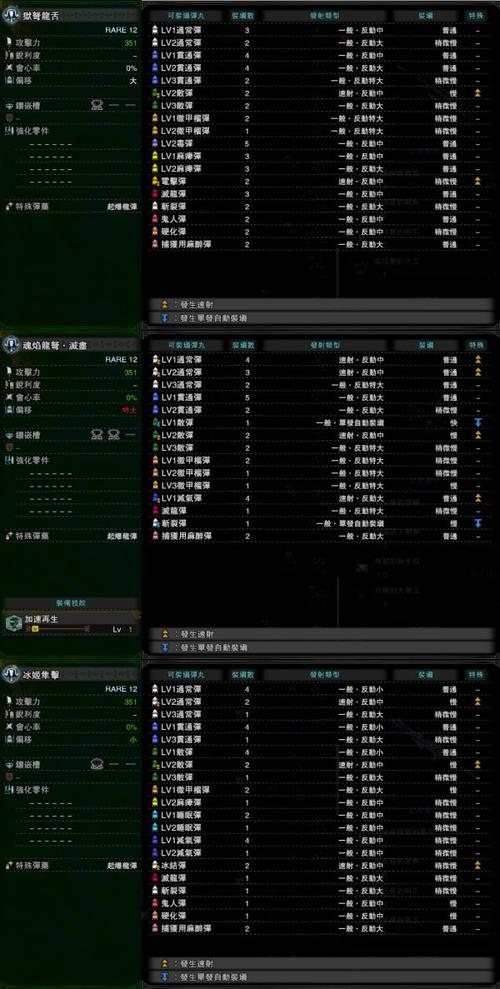 魔兽世界怀旧服猎人武器掉落位置