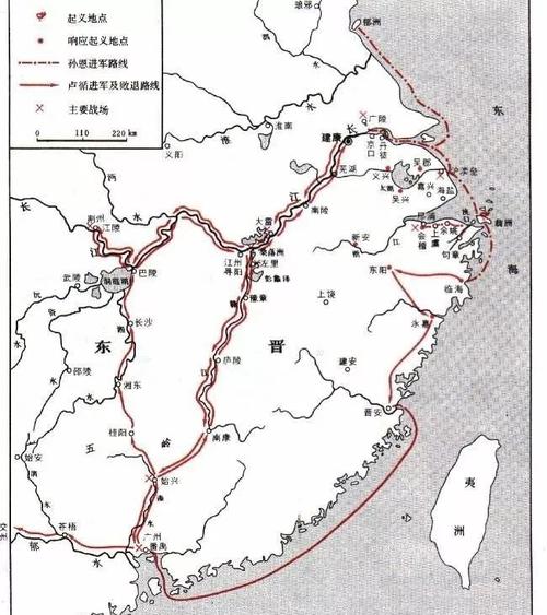 郑和下西洋陈祖义